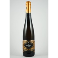 Geisenheimer Rothenberg Riesling Auslese HALBE, Wegeler