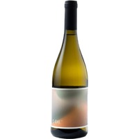 ODE Winery Arinto Tejo DOC - Ribatejo, Portugal