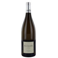 Andreu Elixir Blanc AOP Languedoc, Frankreich
