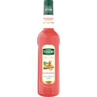 Profisirup Rhabarber 0,7l - Mathieu Teisseire