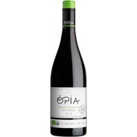 Cabernet Sauvignon alkoholfrei - Opia