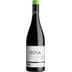 Cabernet Sauvignon alkoholfrei - Opia 