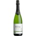 Chardonnay Sparkling alkoholfrei - Opia 