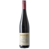 Jechtinger Hochberg Cabernet Dorsa Spätlese feinherb - Weingut Birmelin