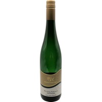 Ürziger Würzgarten Riesling Kabinett feinherb - Weingut Sankt Anna