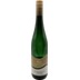 Ürziger Würzgarten Riesling Kabinett feinherb - Weingut Sankt Anna 