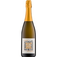 Crémant brut nature - Weingut Fogt