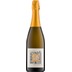 Crémant brut nature - Weingut Fogt 