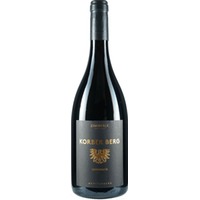 GOLDADLER Korber Berg Lemberger trocken Bio - Weingut Zimmerle