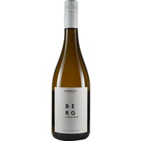 BERG Chardonnay trocken Bio - Weingut Zimmerle