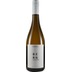 BERG Chardonnay trocken Bio - Weingut Zimmerle 