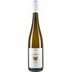 GOLDADLER Greiner Riesling trocken Bio - Weingut Zimmerle 