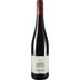 Spätburgunder halbtrocken - Weingut Grossmann-Bergmann 