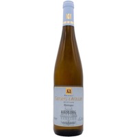 Riesling VDP.GUTSWEIN lieblich - Weingut Georg Müller Stiftung