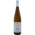 Riesling VDP.GUTSWEIN lieblich - Weingut Georg Müller Stiftung 
