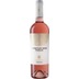 Primitivo Rosé Puglia IGP trocken - Cantine Paololeo 
