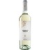 Verdeca Puglia IGP trocken - Cantine Paololeo 