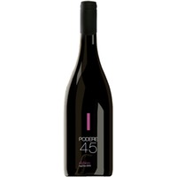 Cagnulari Alghero DOC trocken - Podere 45