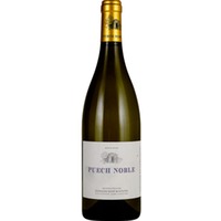 Domaine Rostaing Coteaux Du Languedoc Puech Noble