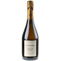 Egly-Ouriet Champagne Grand Cru Brut Millésime