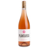 Carlania El Plantarga