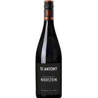 Blaufränkisch Nierstein St Antony