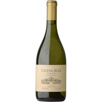 Chardonnay Mendoza Catena Alta