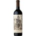 Malbec Argentino Catena 