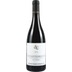Domaine Sylvain Cathiard Nuits Saint Georges Aux Thorey 1er Cru 