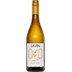 DIVIN Chenin Blanc 0,0% 