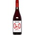 DIVIN Pinot Noir 0,0% 