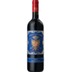 Rocca Guicciarda Chianti Classico DOCG Riserva 