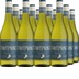 African Pride Wines Footprint Chardonnay 