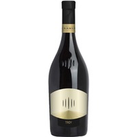 Cantina Tramin Troy Chardonnay Riserva