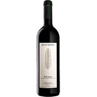 Bruno Rocca : Barbaresco