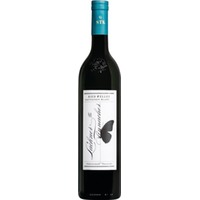 Ried Welles Sauvignon Blanc Südsteiermark DAC, Große STK Lage