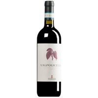 Valpolicella Superiore DOC