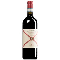 "La Fabriseria" Valpolicella Classico Superiore DOC