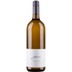 Riesling trocken A.Diehl 2023 