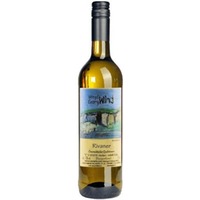 Rivaner - Georg Wind