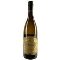 Fuhrgassl Huber Cuvee Sandstein Ried Neuberg