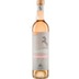 Bucefalo Pinot Grigio Vino Da Uve Appassite IGP Lunaria - Cantina Orsogna 