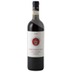 Cortevecchia Chianti Classico DOCG Riserva BIO 