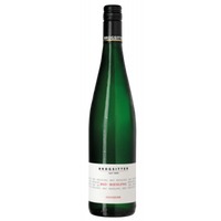 Brogsitter Bio Riesling Feinherb