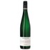 Brogsitter Bio Riesling Feinherb 