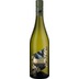 Art Nouveau Grüner Veltliner Alte Reben Premium, Trocken, Niederösterreich, Niederösterreich, 2024, Weißwein 