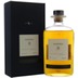 36 Years Old Diageo Special Releases 2007 57.9% 