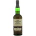 Cellar Collection Cask 2L7F901 46% 