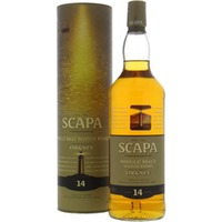 14 Years Old Vintage 40%