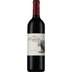 Constantia Uitsig Ex Oppido Red Tableau, WO Constantia, Western Cape, 2021, Rotwein 
